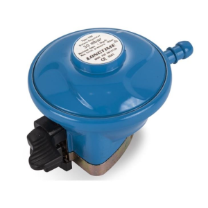 Tsawg Tshaj Tawm Roj Ntsev Butane Gas Regulator